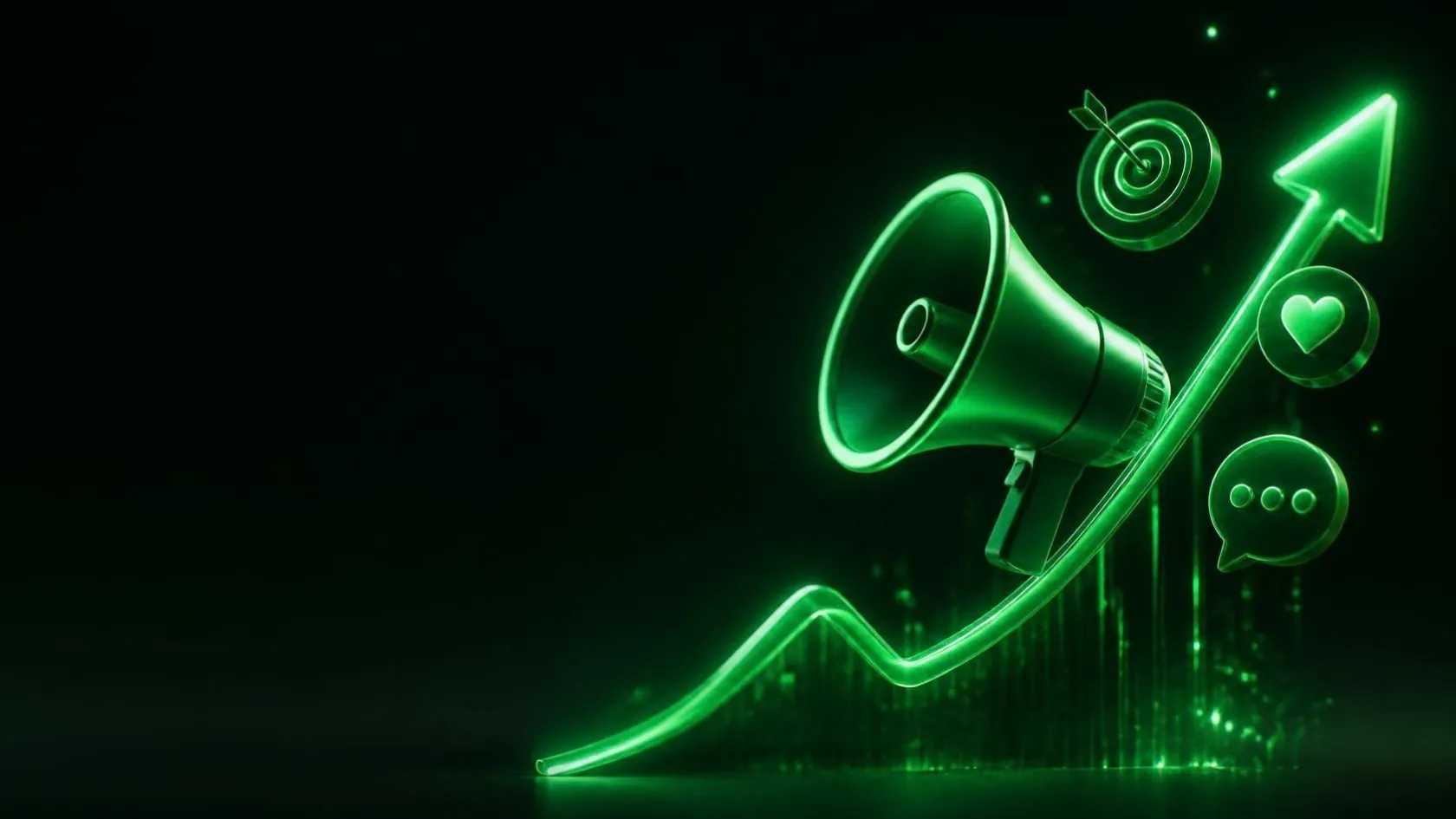 Top Digital Marketing Trends to Dominate in 2024
