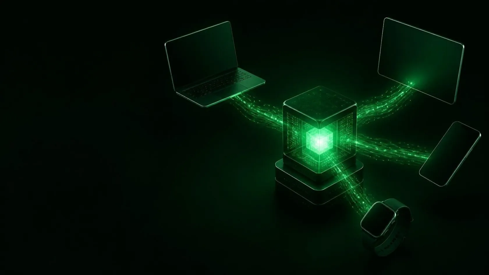 Why Enterprises are Migrating to Headless CMS Architecture