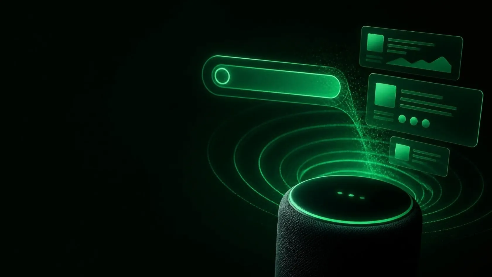 How to Optimize Your Website for the Voice Search Revolution