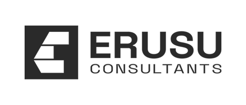 Erusu logo
