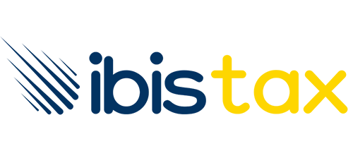 Ibis Tax logo