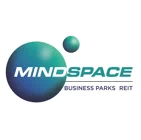 Mindspace