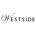 Westside