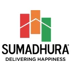 Sumadhura