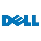 Dell Technologies