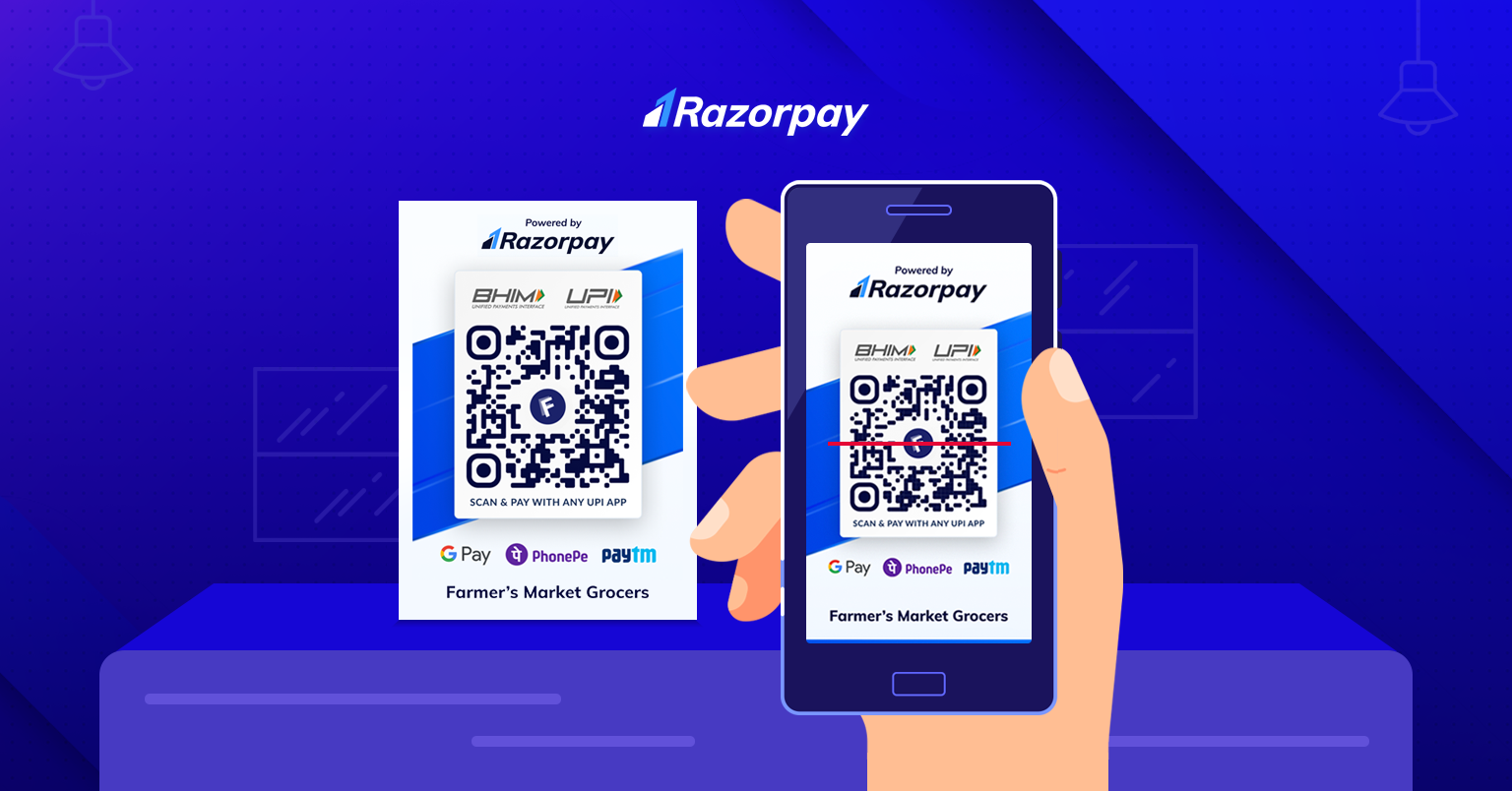 Razorpay