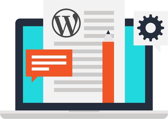 Oacer Web Services ,Hyderabad -best web development company in hyderabad