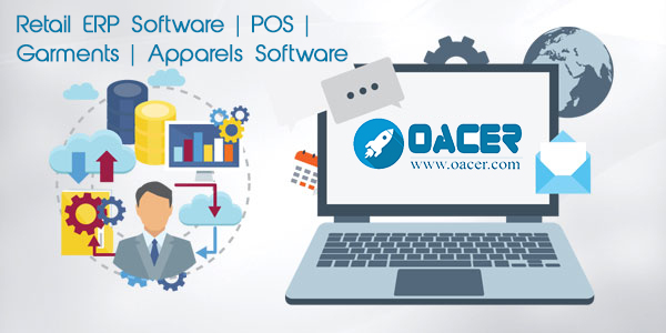 Oacer web services - best web development company in hyderabad