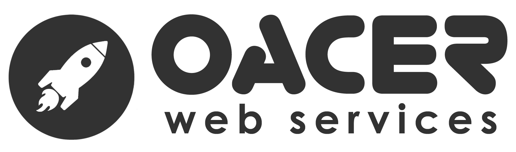 Oacer Web Services